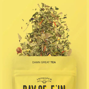 products/ray-of-fin-sunshine-loose-leaf-tea-277370.webp