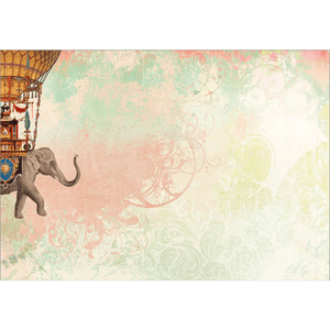 products/reach-for-the-sky-greeting-card-with-elephant-illustration-198327.png