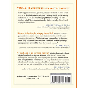 products/real-happiness-updated-paperback-book-772508.jpg