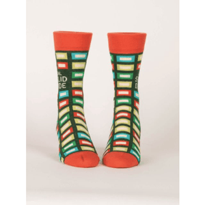products/real-solid-dude-mens-crew-socks-477605.png