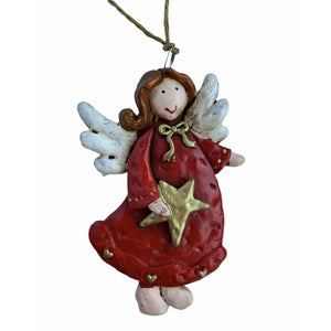 products/red-angel-ornament-with-star-or-heart-765758.jpg