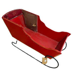 products/red-childrens-sleigh-241999.jpg