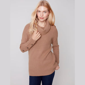 products/reese-turtleneck-sweater-715580.jpg