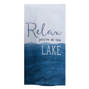 products/relax-youre-at-the-lake-tea-towel-386022.jpg