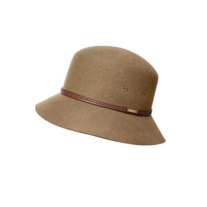 products/remy-mid-brim-hat-866359.jpg