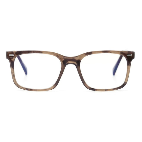 Renegade - Optimum Optical Reading Glasses