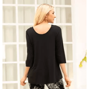 products/reversible-bamboo-top-with-34-length-sleeve-905124.png