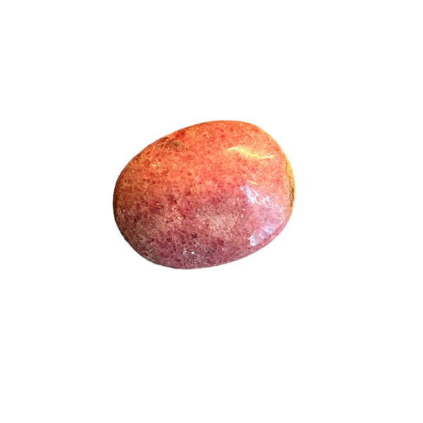 Rhodonite