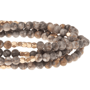 products/rhyolite-stone-of-joy-wrap-bracelet-necklace-917437.png