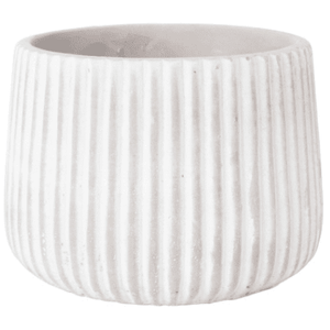 products/ribbed-stone-effect-plant-pot-676612.png