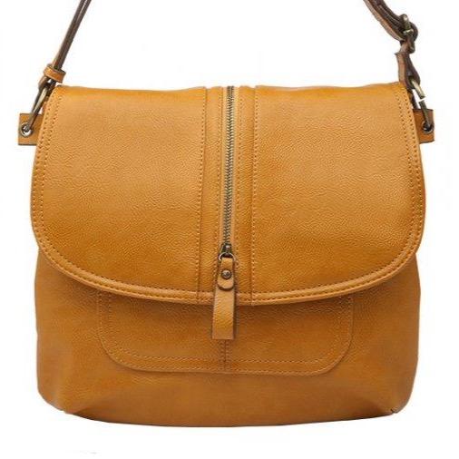 Rita Crossbody Bag