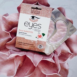 products/rose-gold-tight-bright-under-eye-mask-139188.webp