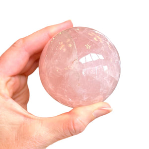 products/rose-quartz-sphere-881104.jpg