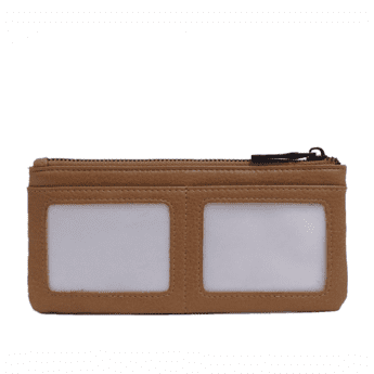 Rosina Crossbody Bag / Wallet