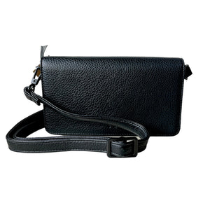 Rosina Crossbody Bag / Wallet