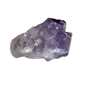 products/rough-amethyst-point-stone-of-peace-975186.jpg