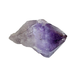 products/rough-amethyst-point-stone-of-peace-995506.jpg
