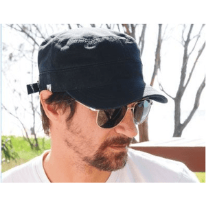 products/ruben-unisex-mao-cap-413077.png