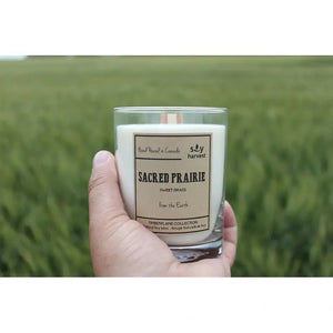 products/sacred-prairie-timberflame-candle-163157.webp