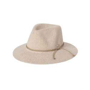 products/sadie-ladies-safari-hat-781359.jpg