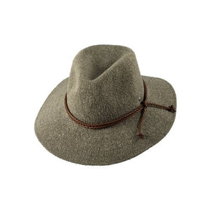 products/sadie-ladies-safari-hat-789984.jpg