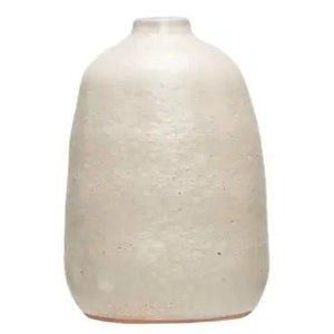 products/sand-finish-terracotta-vase-709635.webp