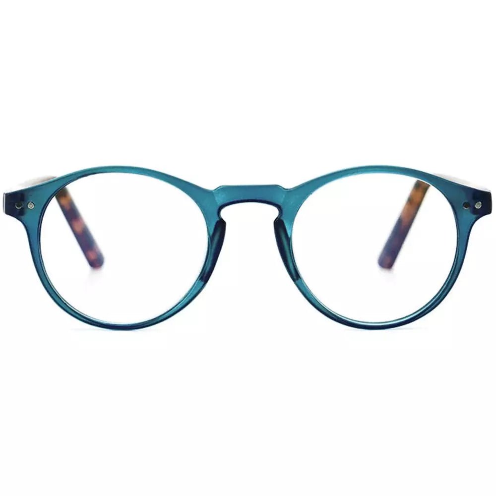 Sanford - Optimum Optical Reading Glasses