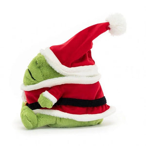 products/santa-ricky-rain-frog-996347.webp