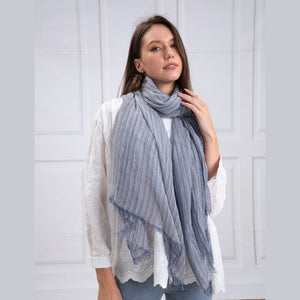 products/scarf-gauzy-parisian-stripe-122522.jpg