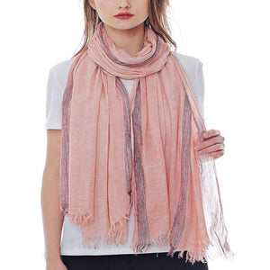 products/scarf-gauzy-with-stripes-969625.jpg