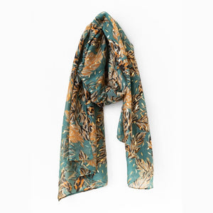 products/scarf-golden-foliage-635211.jpg