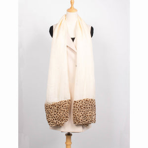 products/scarf-leopard-ends-790923.jpg