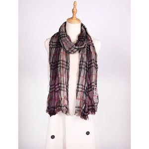 products/scarf-wrinkled-plaid-648397.jpg