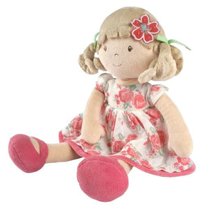products/scarlet-doll-170846.webp