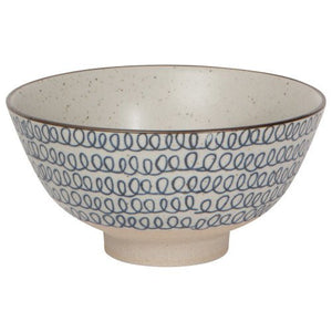products/scribble-bowl-531689.jpg