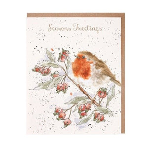 products/seasons-tweetings-greeting-card-christmas-365365.jpg