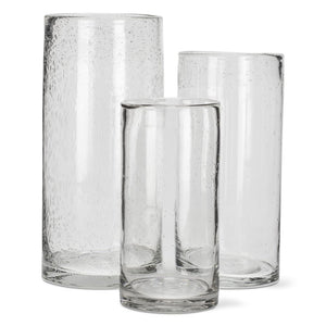 products/seed-glass-vase-522630.jpg