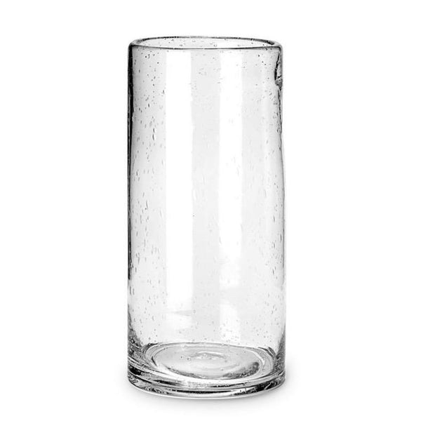 Seed Glass Vase