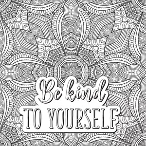 products/self-care-artists-colouring-book-370464.webp