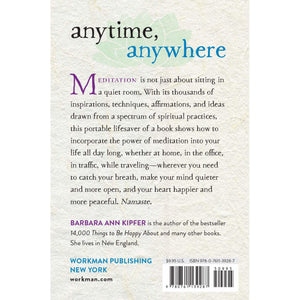 products/self-meditation-paperback-book-182614.jpg