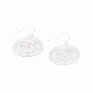 products/seona-earrings-578628.jpg