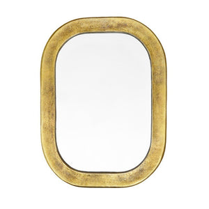 products/serenity-rounded-rectangle-mirror-851402.jpg