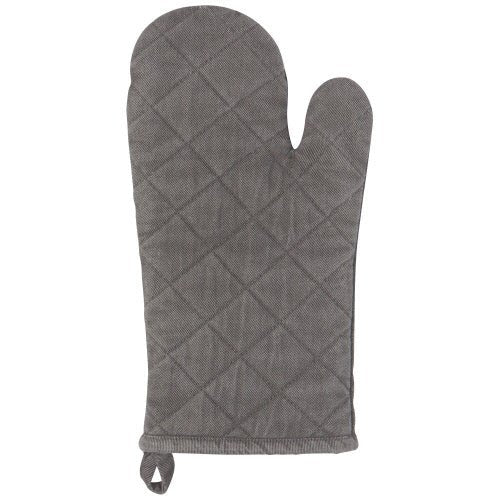 Shadow Stonewash Heirloom Oven Mitt