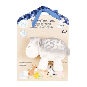 products/sheep-organic-natural-rubber-rattle-teether-bath-toy-704890.webp