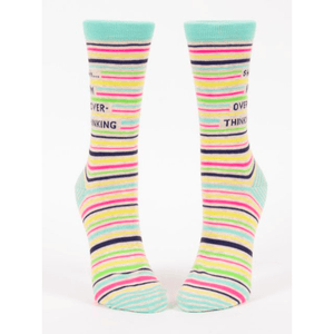 products/shhh-im-overthinking-it-womens-socks-748510.png