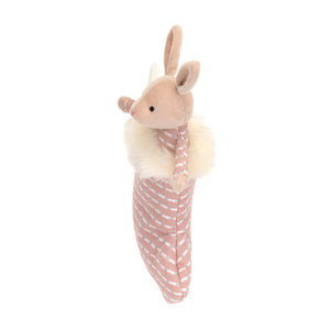 products/shimmer-stocking-bunny-591535.jpg