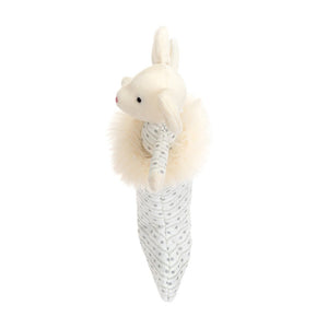 products/shimmer-stocking-mouse-926346.jpg