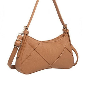 Shirin Shoulder Bag