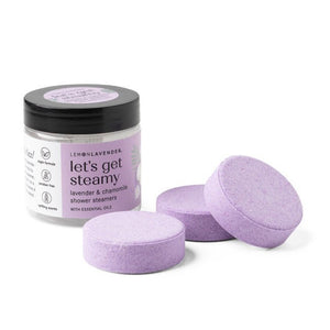 products/shower-bombs-with-essential-oils-462830.jpg