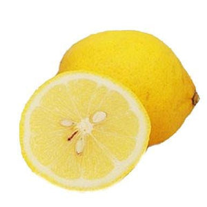 products/sicilian-lemon-white-balsamic-vinegar-143438.jpg